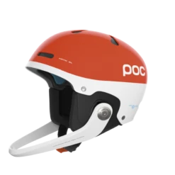 POC Casque Artic SL 360 Spin