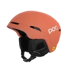 POC Casque Obex Mips (2021-22) -Matériel De Ski Sportif poc casque obex mips 2021 22