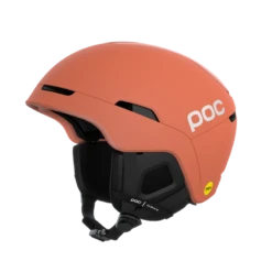 POC Casque Obex Mips (2021-22)
