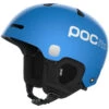 Casque Pocito Fornix Mips -Matériel De Ski Sportif poc casque pocito fornix mips