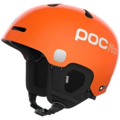 Casque Pocito Fornix Mips -Matériel De Ski Sportif poc casque pocito fornix mips 3