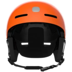 Casque Pocito Fornix Mips -Matériel De Ski Sportif poc casque pocito fornix mips 4