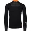 POC Chandail Resistance Layer -Matériel De Ski Sportif poc chandail resistance layer