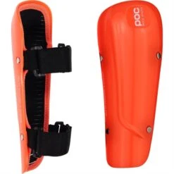 POC Forearm Classic JR