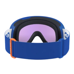 POC Lunette Retina Big Clarity Comp -Matériel De Ski Sportif poc lunette retina big clarity comp 1