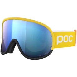 POC Lunette Retina Big Clarity Comp