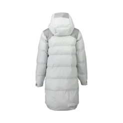 POC Manteau Long Loft Parka W -Matériel De Ski Sportif poc manteau long loft parka w 1