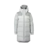 POC Manteau Long Loft Parka W -Matériel De Ski Sportif poc manteau long loft parka w