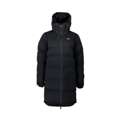 POC Manteau Long Loft Parka W -Matériel De Ski Sportif poc manteau long loft parka w 2