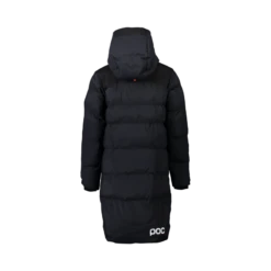 POC Manteau Long Loft Parka W -Matériel De Ski Sportif poc manteau long loft parka w 3