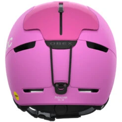 POC Obex Mips Helmet -Matériel De Ski Sportif poc obex mips helmet 1