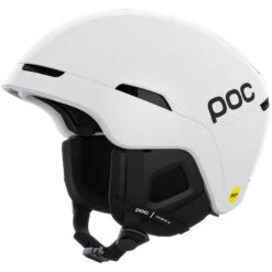 POC Obex Mips Helmet -Matériel De Ski Sportif poc obex mips helmet 2