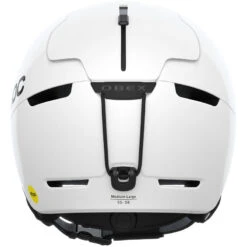 POC Obex Mips Helmet -Matériel De Ski Sportif poc obex mips helmet 3