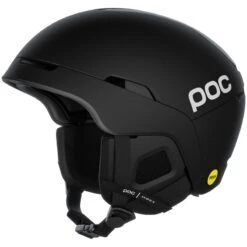 POC Obex Mips Helmet -Matériel De Ski Sportif poc obex mips helmet 4