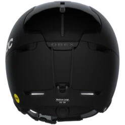 POC Obex Mips Helmet -Matériel De Ski Sportif poc obex mips helmet 5
