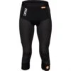 POC Pantalon Resistant -Matériel De Ski Sportif poc pantalon resistant