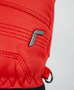 Reusch Gants Highland R-TEX XT -Matériel De Ski Sportif reusch gants highland r tex xt 3