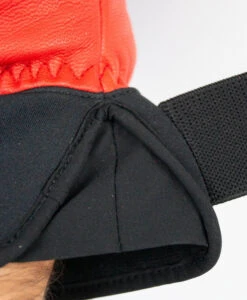 Reusch Gants Highland R-TEX XT -Matériel De Ski Sportif reusch gants highland r tex xt 4