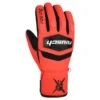 Reusch Gants Worldcup Warrior R-Tex XT -Matériel De Ski Sportif reusch gants worldcup warrior r tex xt