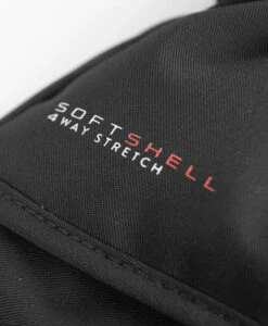 Reusch Mitaines Down Spirit GTX -Matériel De Ski Sportif reusch mitaines down spirit gtx 3