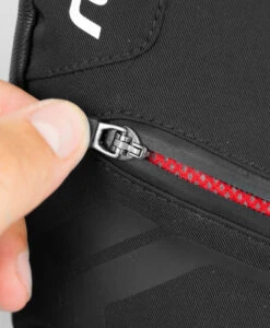 Reusch Mitaines Down Spirit GTX -Matériel De Ski Sportif reusch mitaines down spirit gtx 4