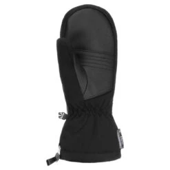 Reusch Mitaines Kito R-Tex XT Junior -Matériel De Ski Sportif reusch mitaines kito r tex xt junior 1