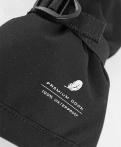 Reusch Mitaines Kito R-Tex XT Junior -Matériel De Ski Sportif reusch mitaines kito r tex xt junior 3