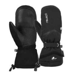 Reusch Mitaines Nuria R-TEX XT -Matériel De Ski Sportif reusch mitaines nuria r tex xt 2