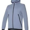 RH+ 1 Element Wind Hoody -Matériel De Ski Sportif rh 1 element wind hoody