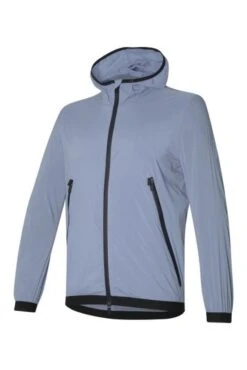RH+ 1 Element Wind Hoody