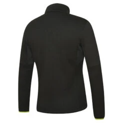 RH+ Chandail Stylus Full Zip -Matériel De Ski Sportif rh chandail stylus full zip 2