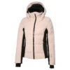 RH+ Manteau En Duvet Fenice W -Matériel De Ski Sportif rh manteau en duvet fenice w