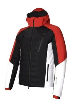 RH+ Manteau Stylus Eco M