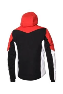 RH+ Manteau Stylus Eco M -Matériel De Ski Sportif rh manteau stylus eco m 5