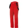 RH+ Pantalon Logic Evo M -Matériel De Ski Sportif rh pantalon logic evo m