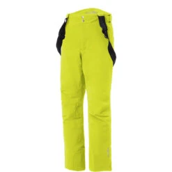 RH+ Pantalon Logic Evo M -Matériel De Ski Sportif rh pantalon logic evo m 2