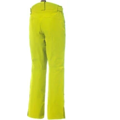 RH+ Pantalon Logic Evo M -Matériel De Ski Sportif rh pantalon logic evo m 3
