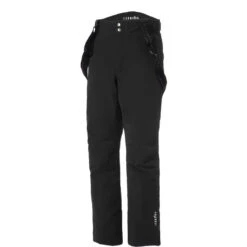 RH+ Pantalon Logic Evo M -Matériel De Ski Sportif rh pantalon logic evo m 4