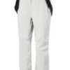 RH+ Pantalon Power Eco M -Matériel De Ski Sportif rh pantalon power eco m