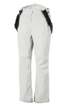 RH+ Pantalon Power Eco M