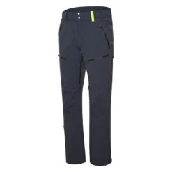 RH+ Pantalons 3 Elements M -Matériel De Ski Sportif rh pantalons 3 elements m 1
