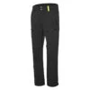 RH+ Pantalons 3 Elements M -Matériel De Ski Sportif rh pantalons 3 elements m
