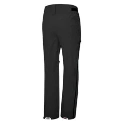 RH+ Pantalons 3 Elements M -Matériel De Ski Sportif rh pantalons 3 elements m 3