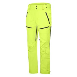 RH+ Pantalons 3 Elements M -Matériel De Ski Sportif rh pantalons 3 elements m 4