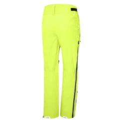 RH+ Pantalons 3 Elements M -Matériel De Ski Sportif rh pantalons 3 elements m 5