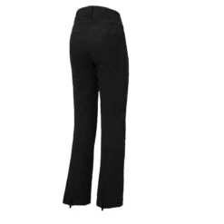 RH+ Pantalons Slim W -Matériel De Ski Sportif rh pantalons slim w 1