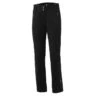 RH+ Pantalons Slim W -Matériel De Ski Sportif rh pantalons slim w