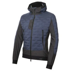 RH+ Sweat à Capuche 5 Elements Hybrid M -Matériel De Ski Sportif rh sweat a capuche 5 elements hybrid m 2