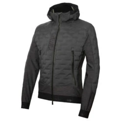 RH+ Sweat à Capuche 5 Elements Hybrid M