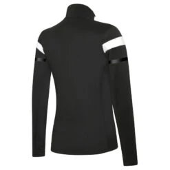 RH+ Veste Logo W -Matériel De Ski Sportif rh veste logo w 2
